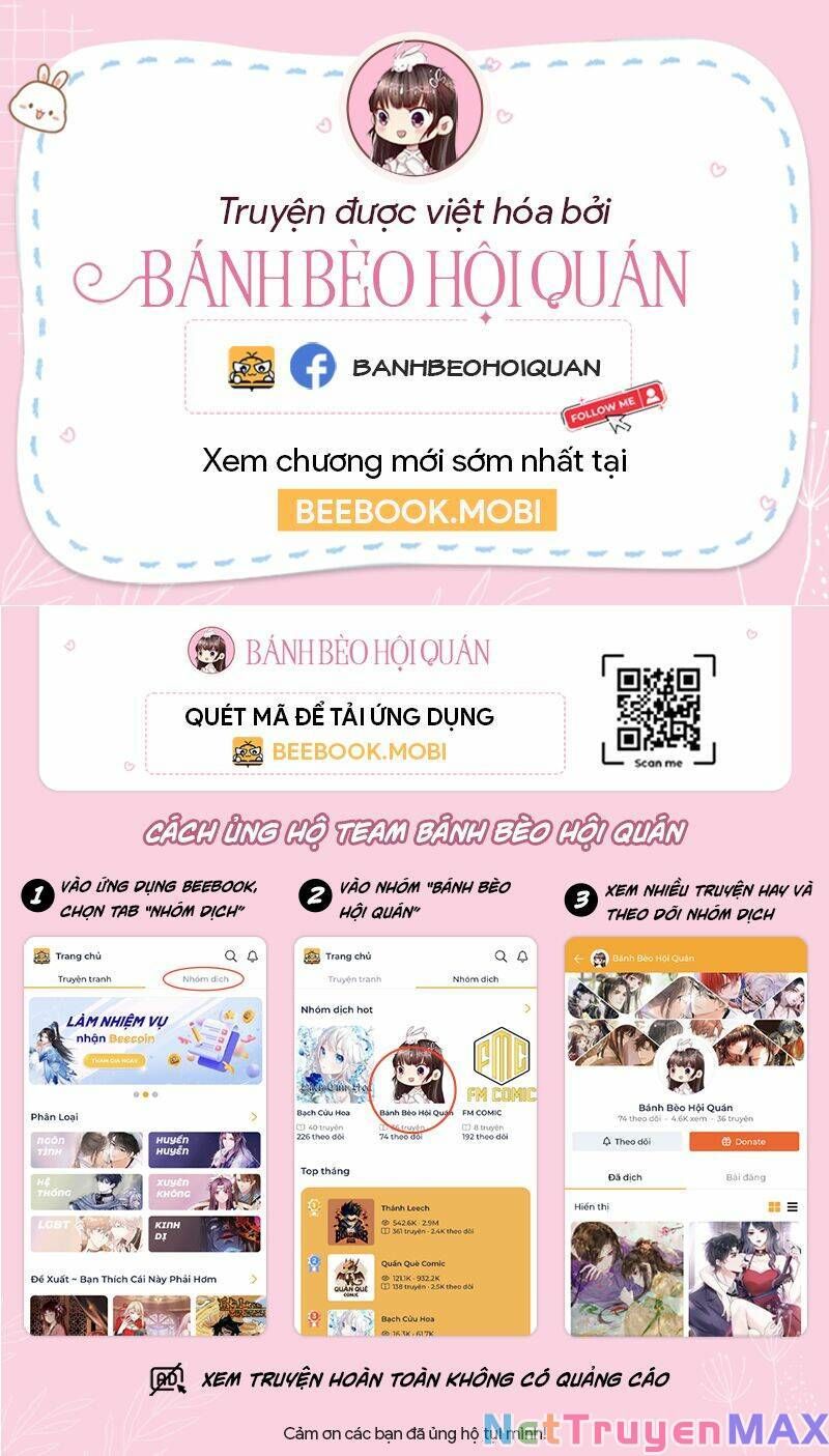 Chương 0 - Trang 1