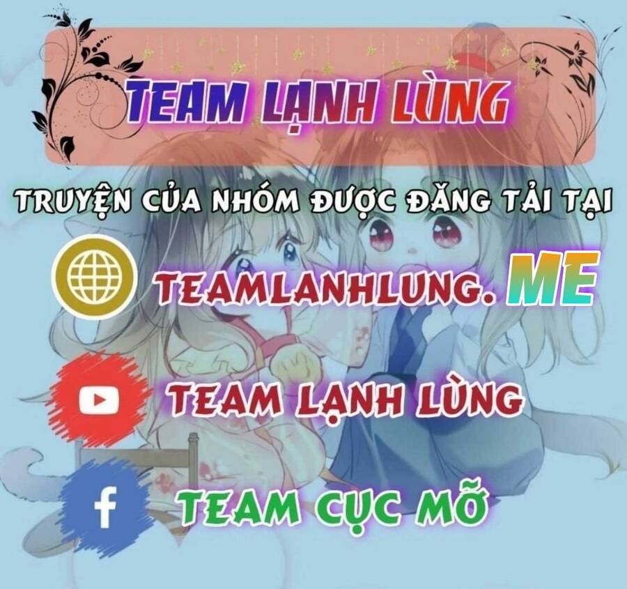Chương 101 - Trang 1