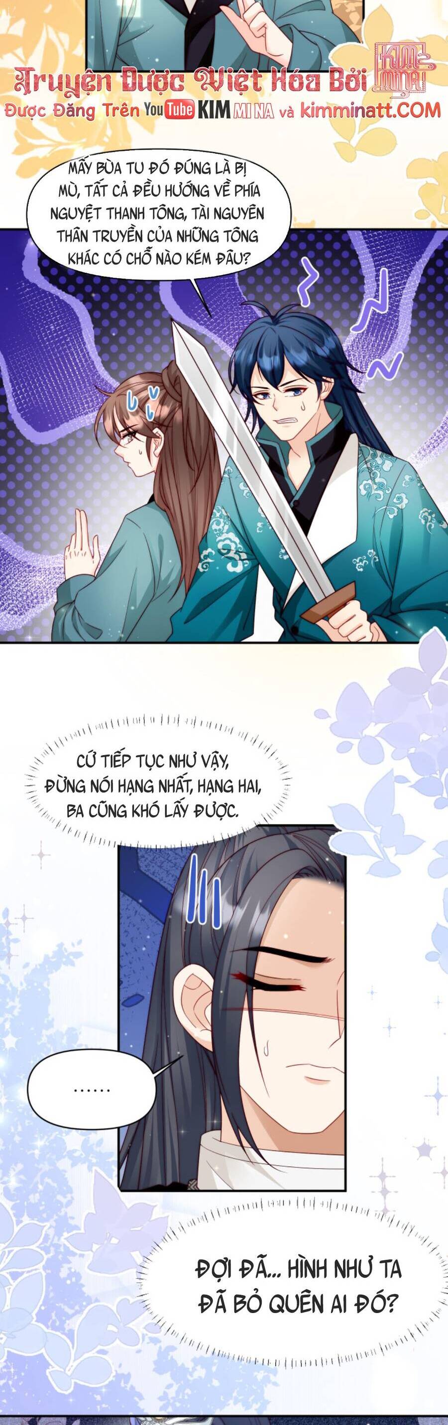 Chương 130 - Trang 2