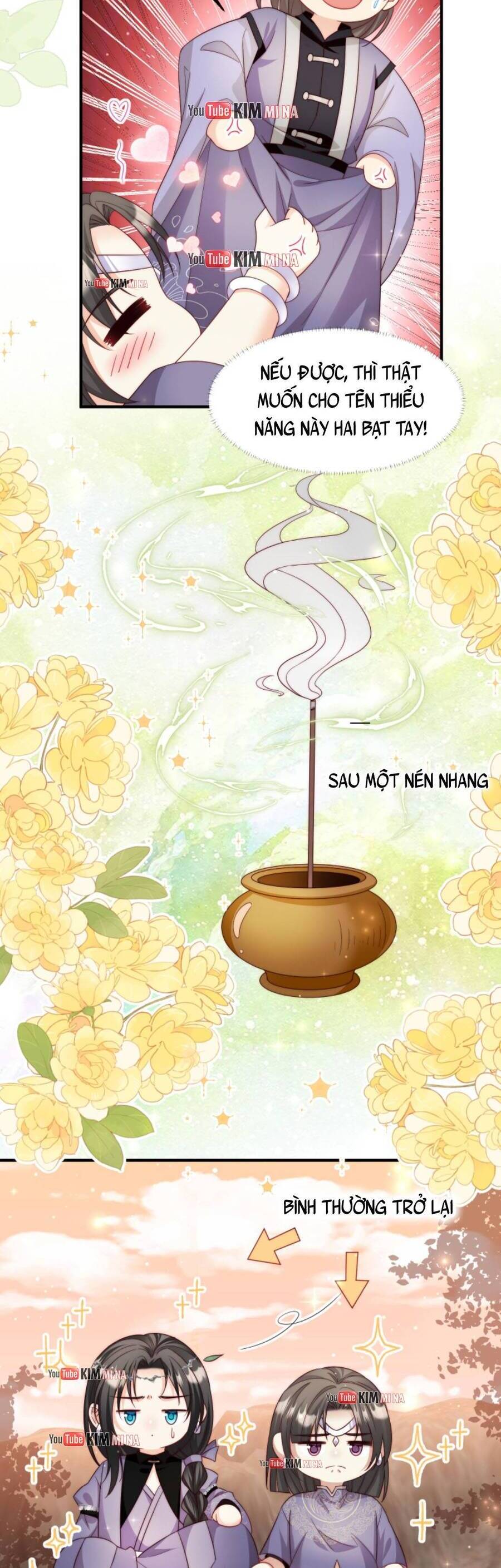 Chương 131 - Trang 2