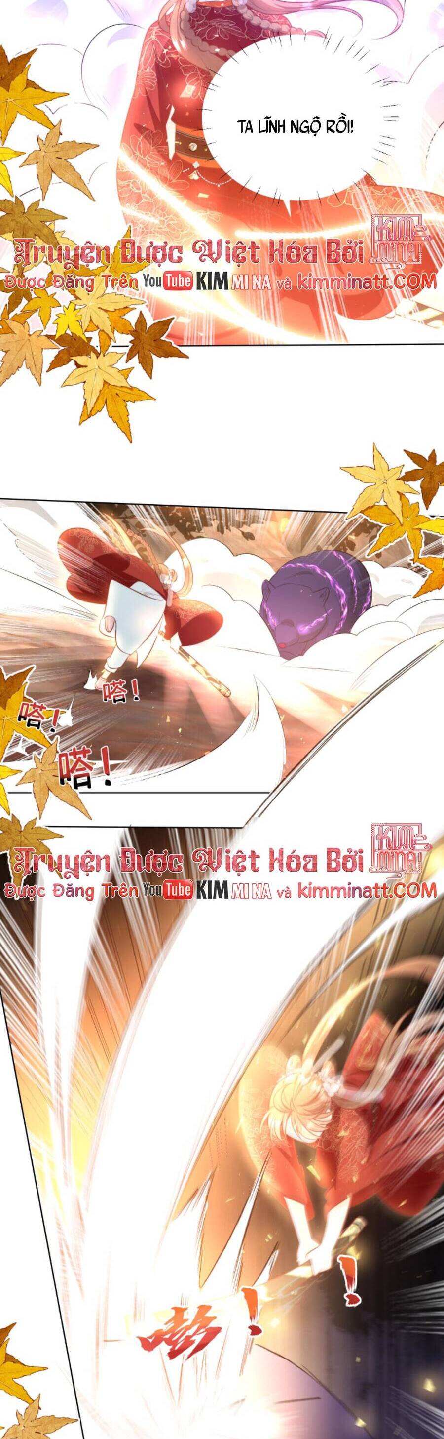 Chương 141 - Trang 2