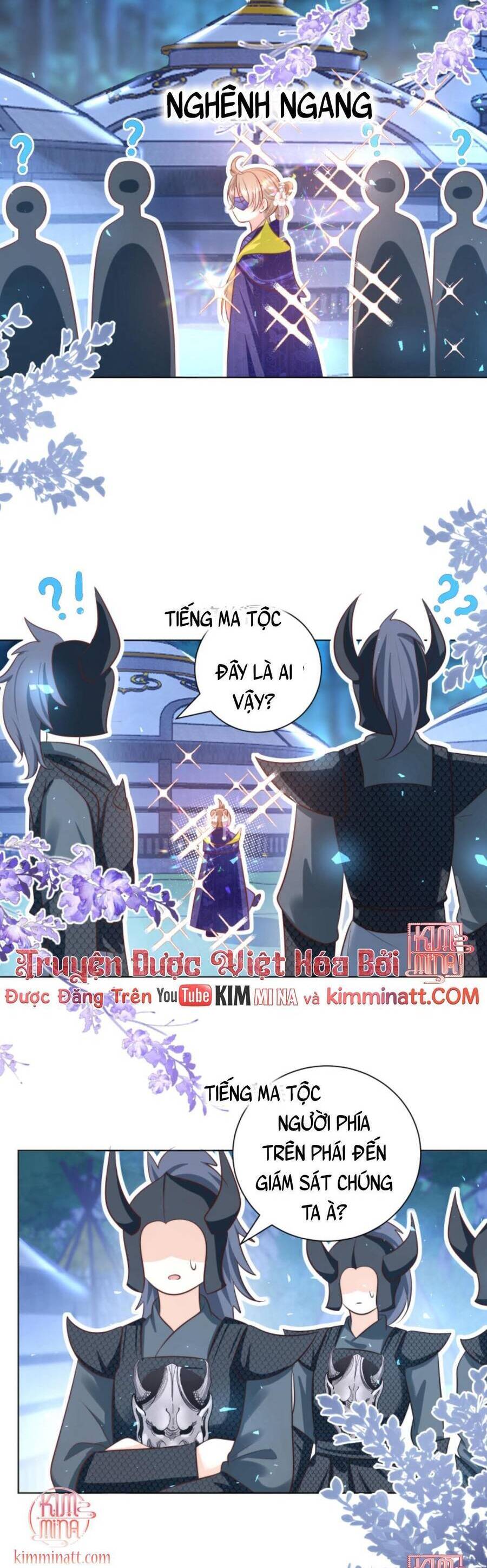 Chương 149 - Trang 2