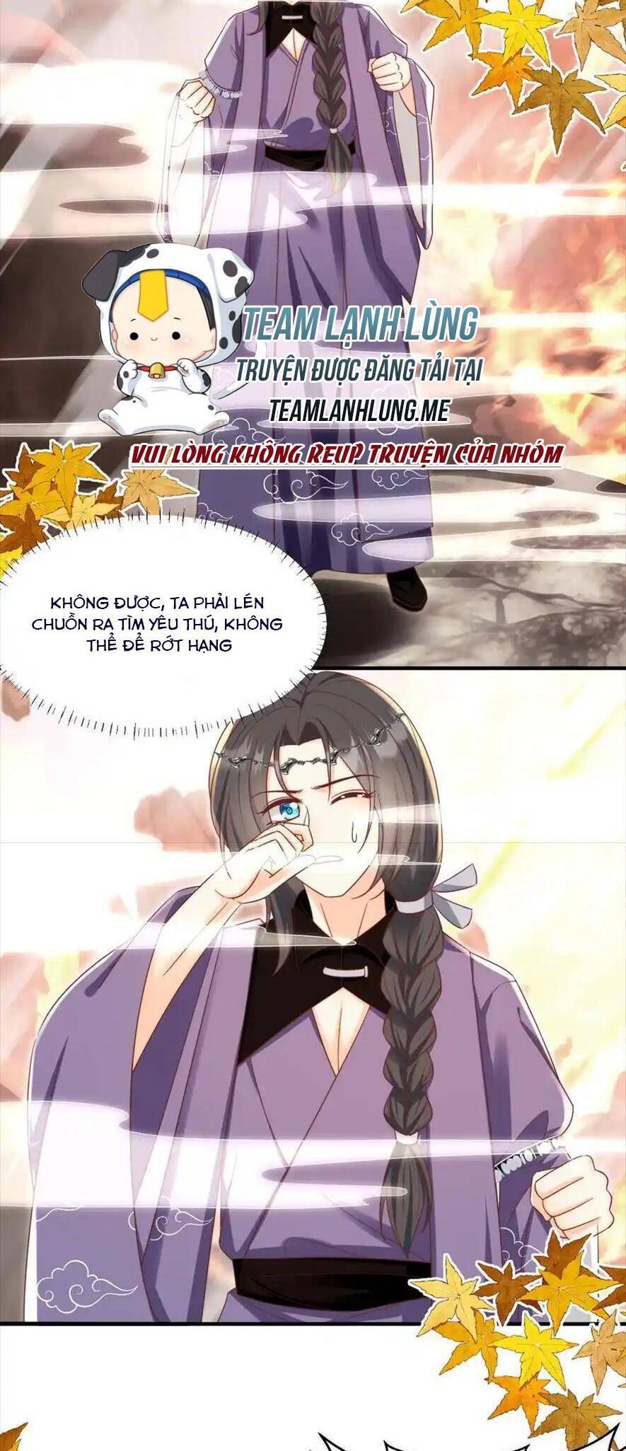 Chương 193 - Trang 1