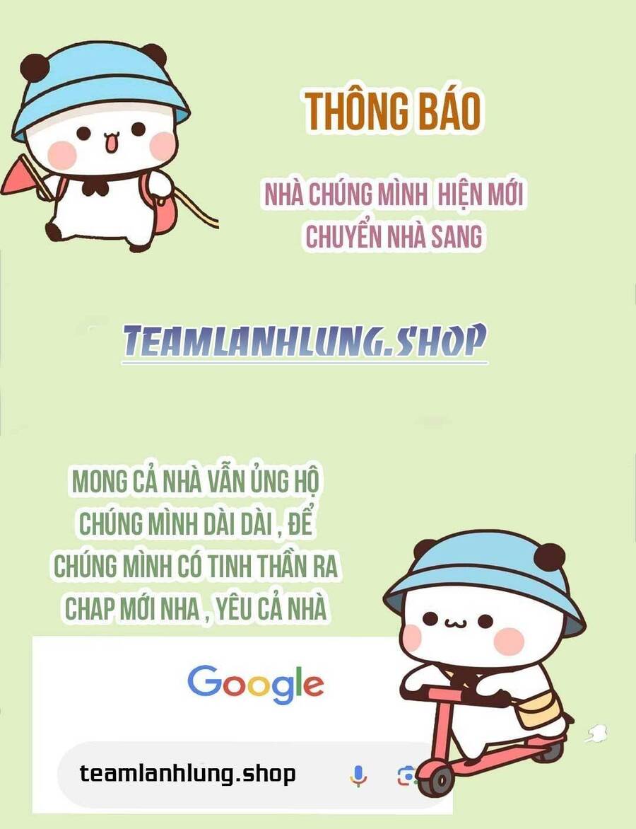 Chương 203 - Trang 2