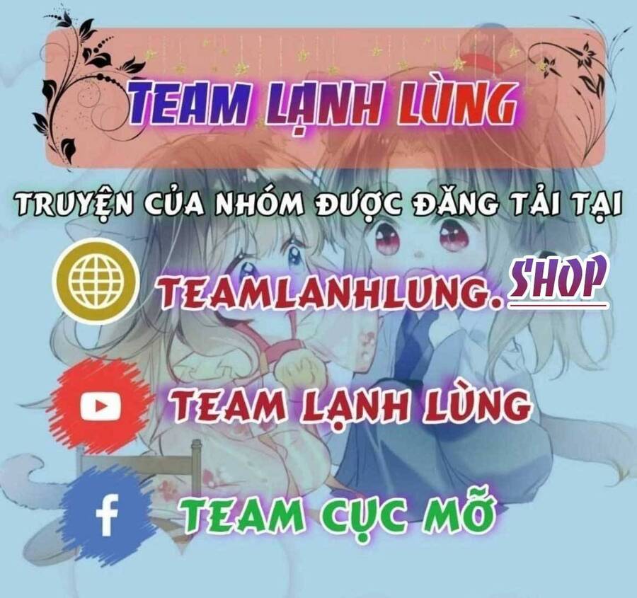Chương 210 - Trang 1