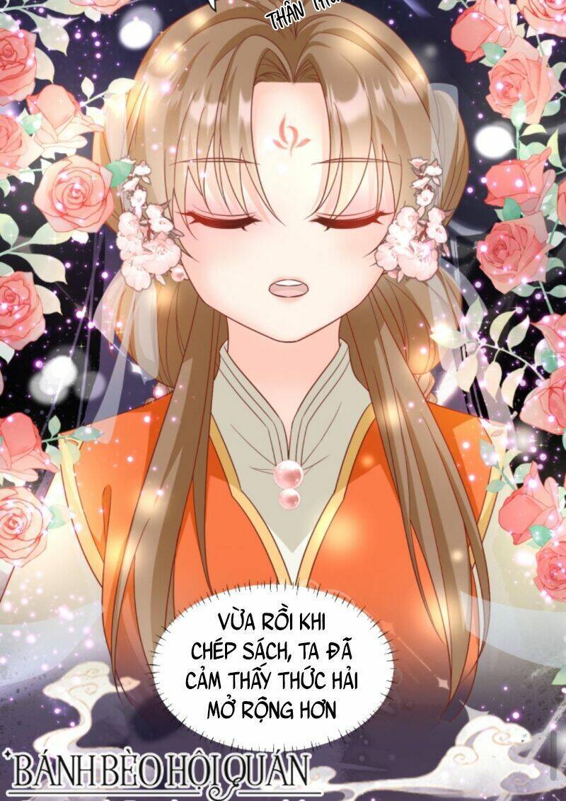 Chương 23 - Trang 2