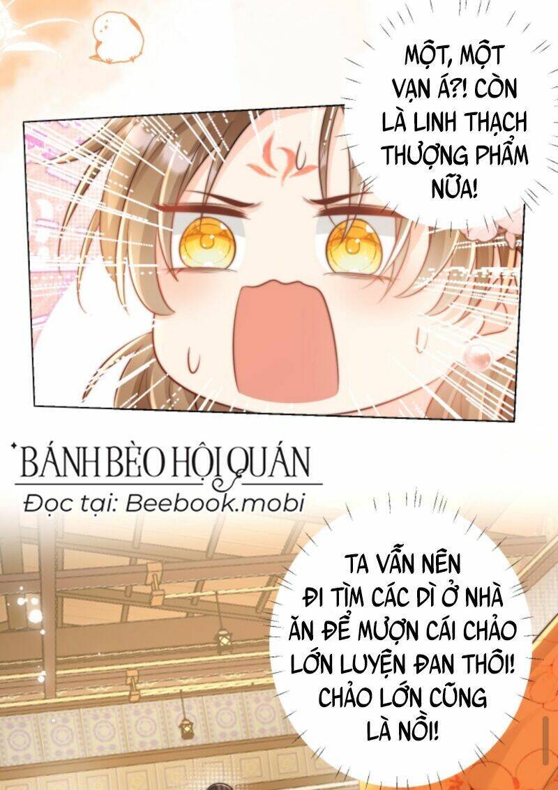 Chương 26 - Trang 2