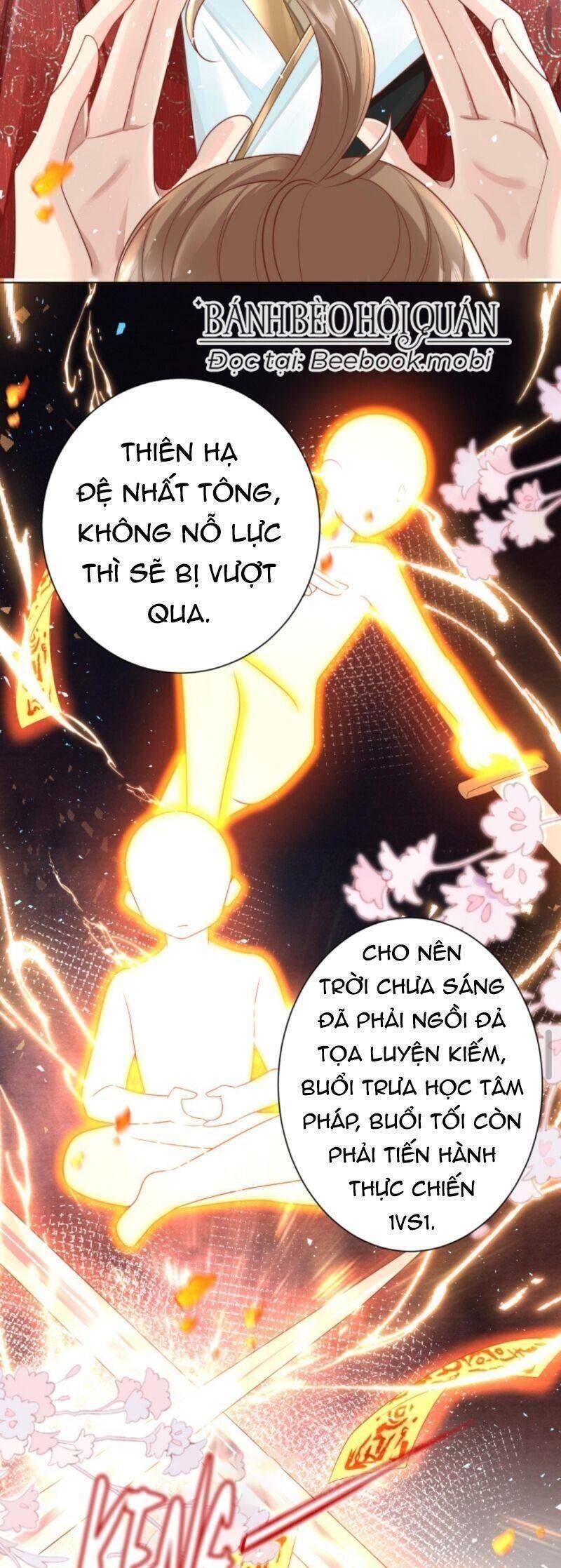 Chương 4 - Trang 2