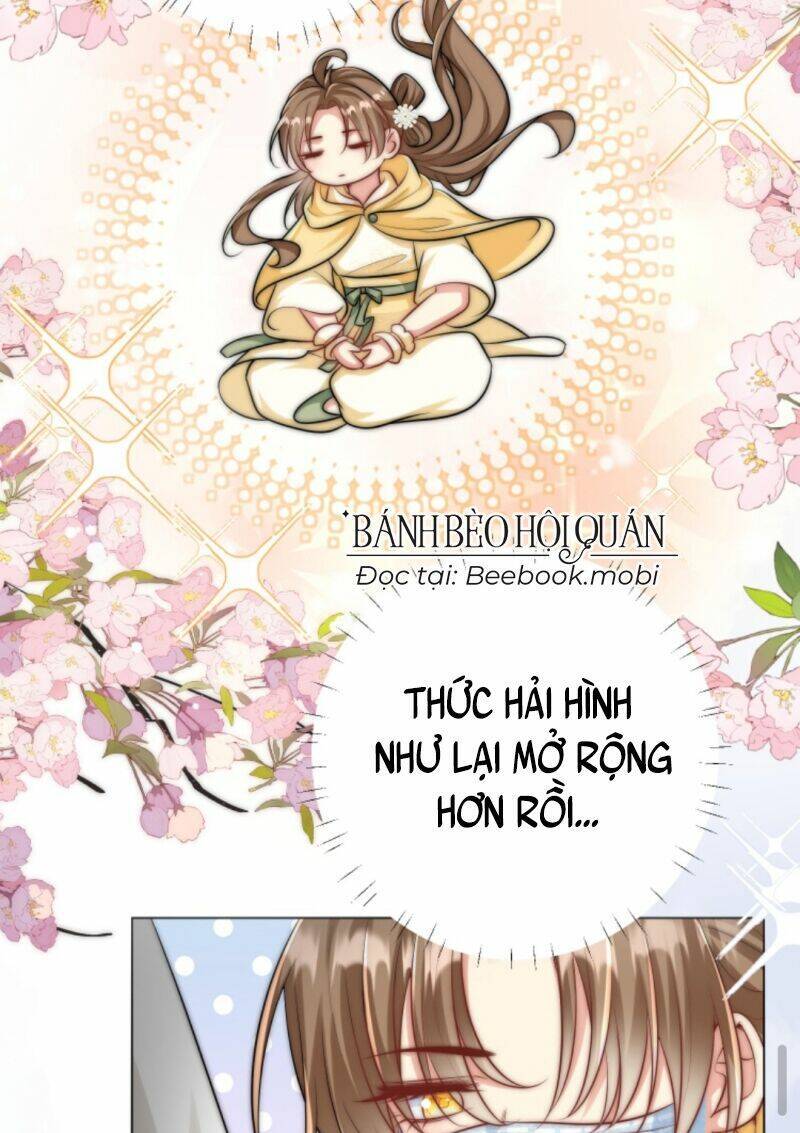 Chương 43 - Trang 2