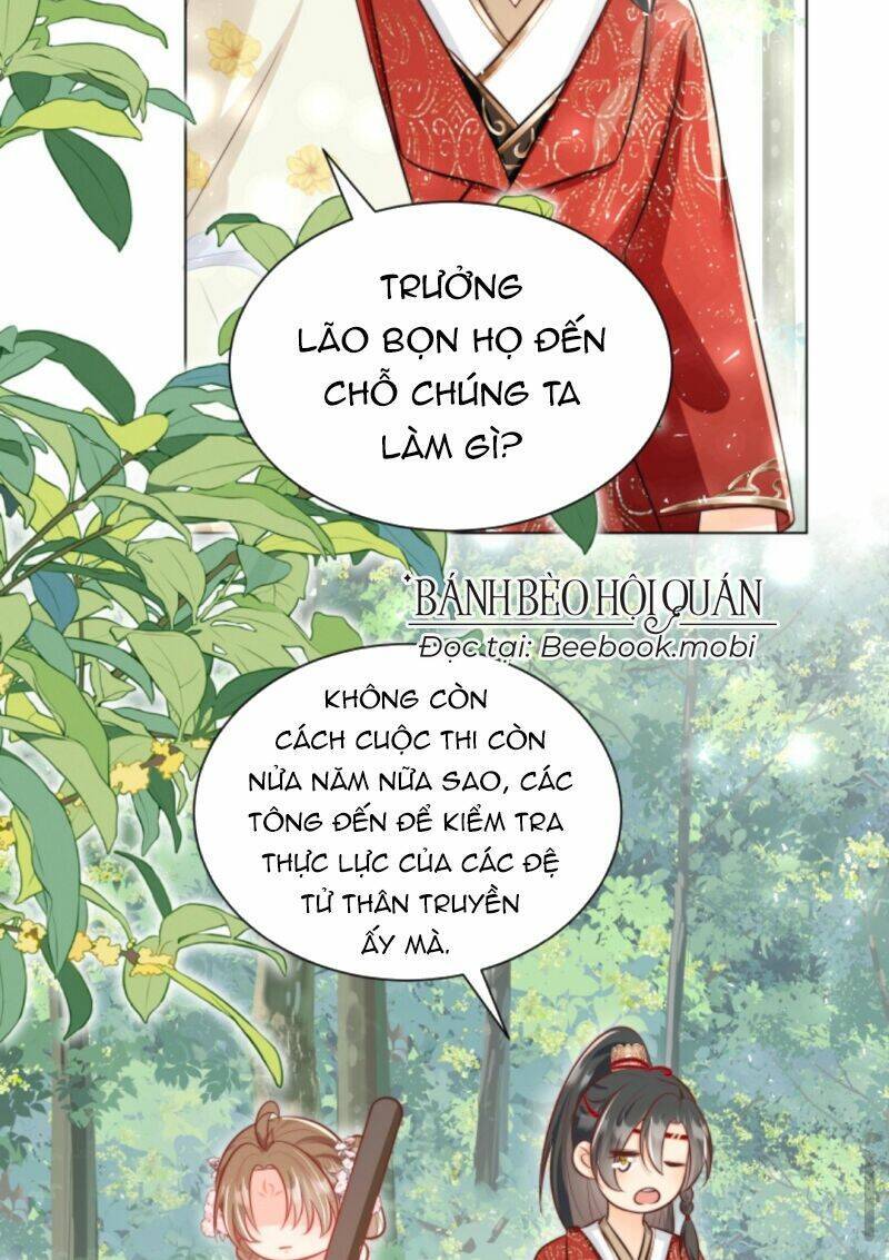 Chương 45 - Trang 2