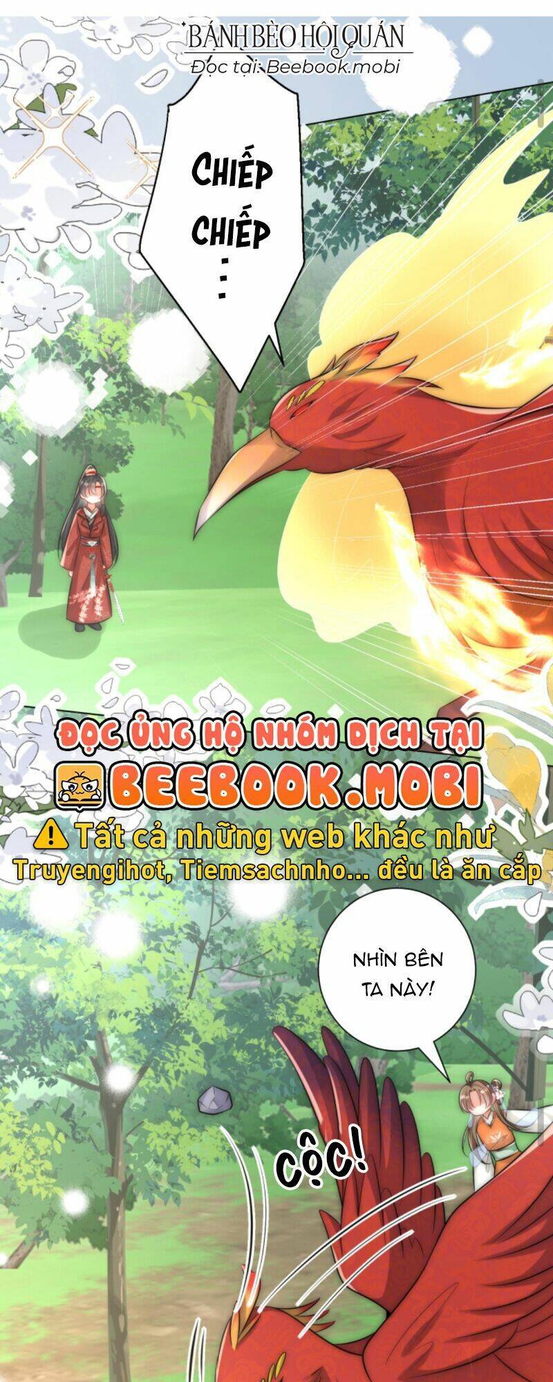 Chương 56 - Trang 1