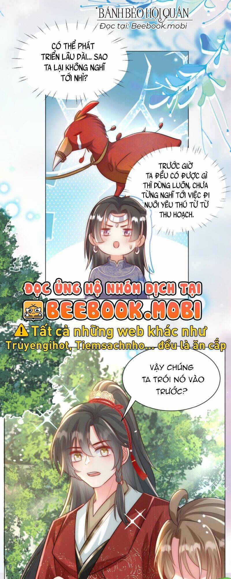 Chương 57 - Trang 1