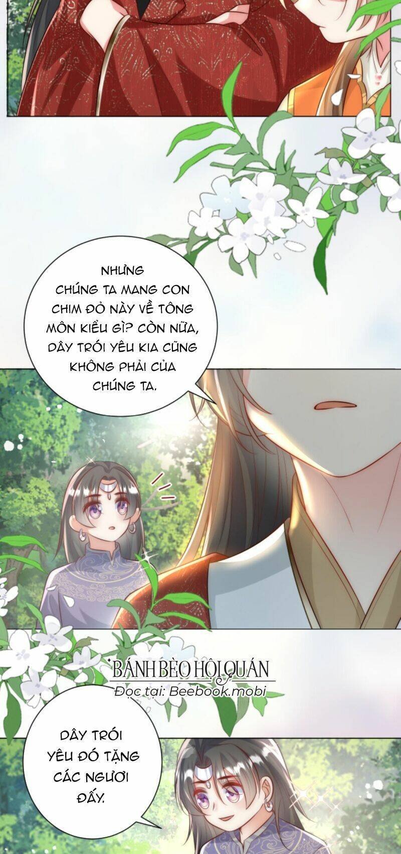 Chương 57 - Trang 2