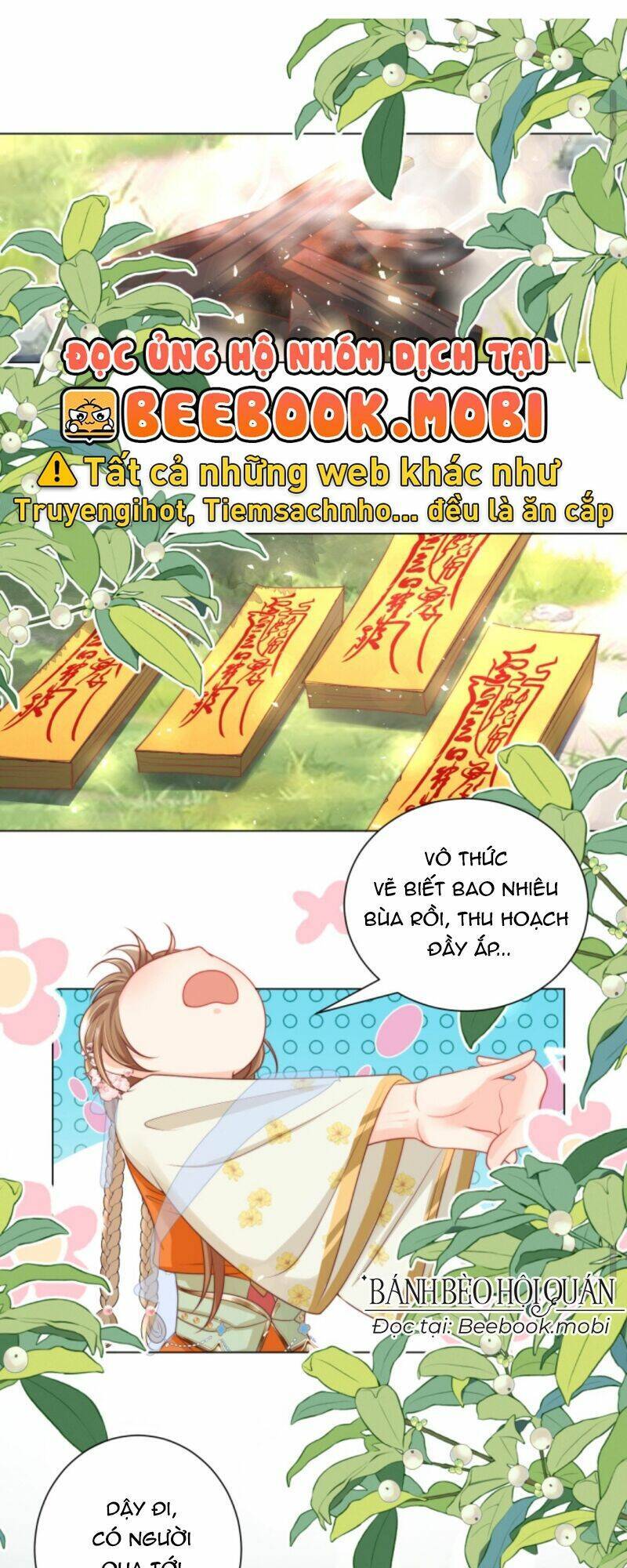 Chương 66 - Trang 1