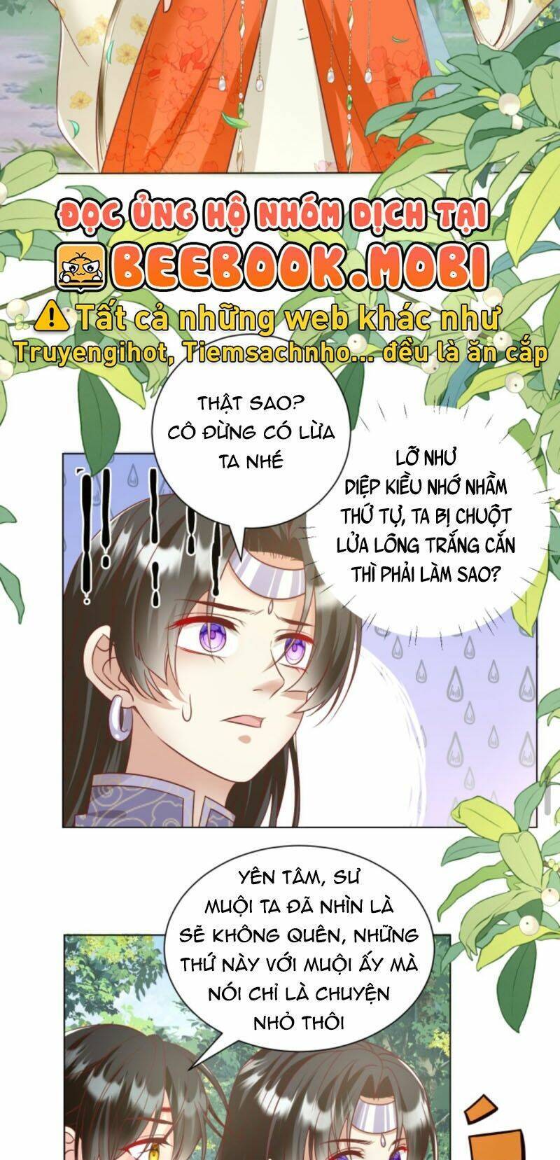 Chương 69 - Trang 2