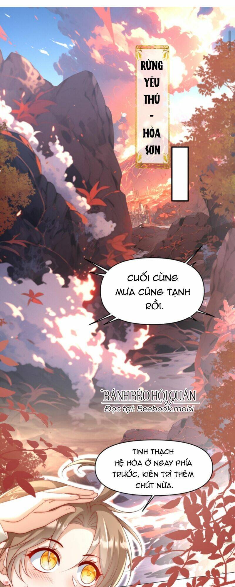 Chương 72 - Trang 1