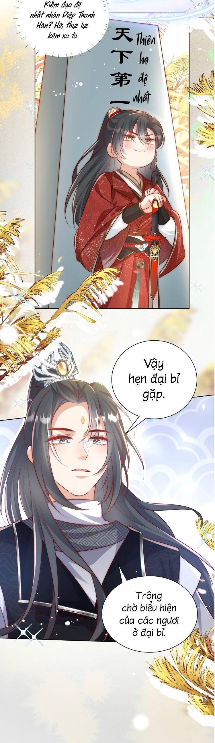 Chương 78 - Trang 2