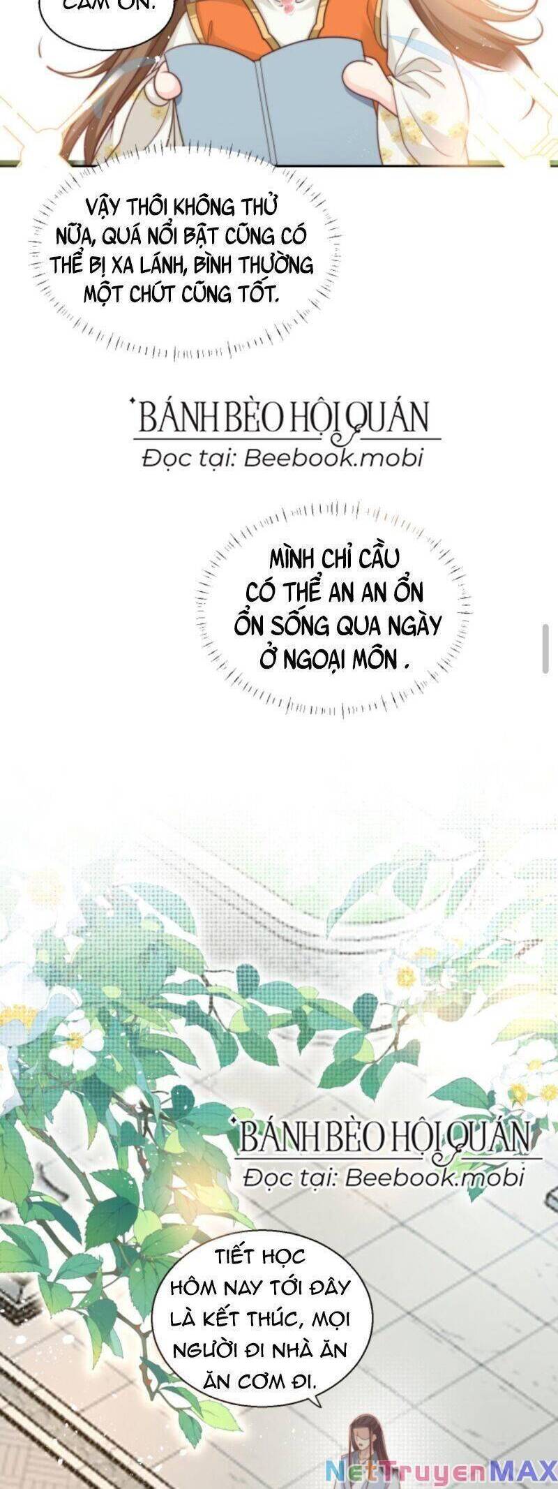 Chương 8 - Trang 1