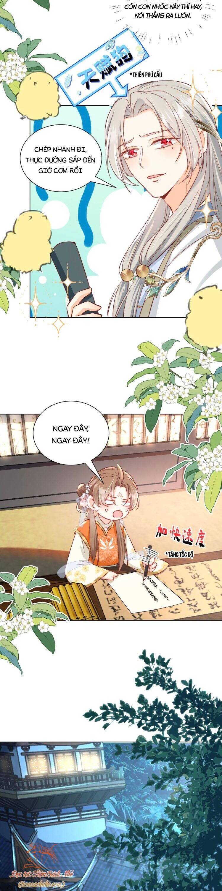 Chương 87 - Trang 1