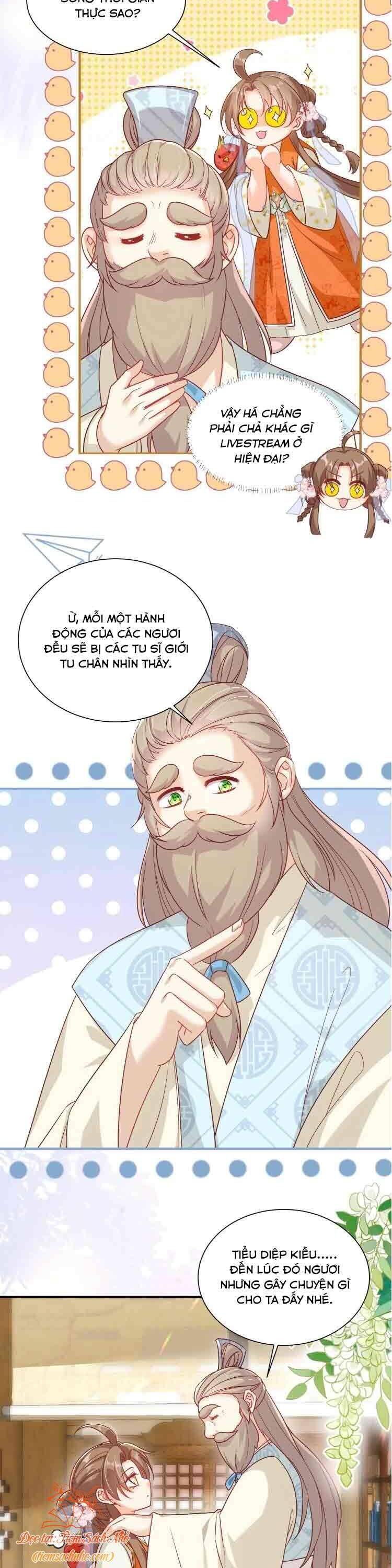 Chương 88 - Trang 1