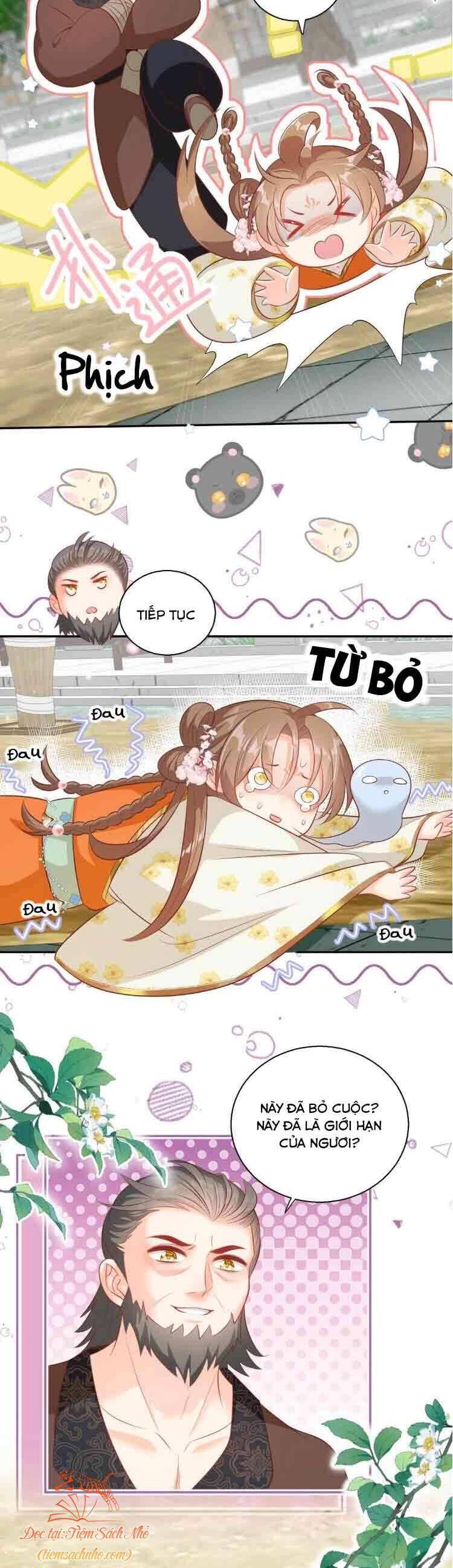 Chương 89 - Trang 1
