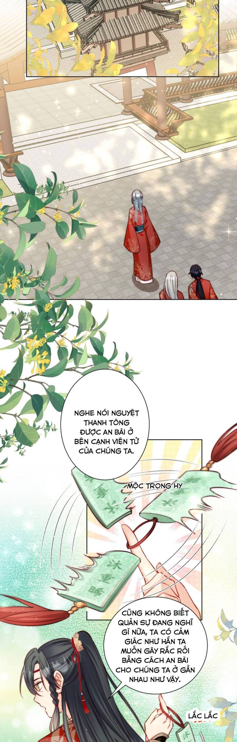 Chương 92 - Trang 1