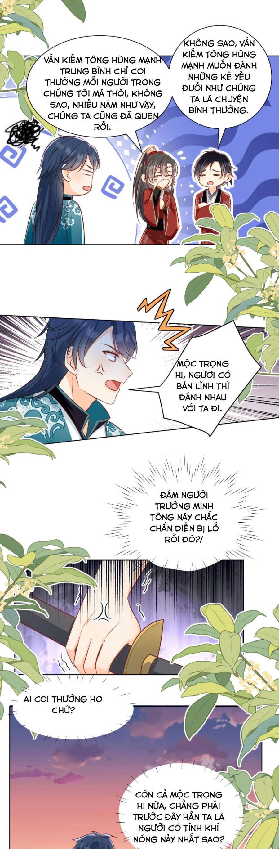 Chương 93 - Trang 1