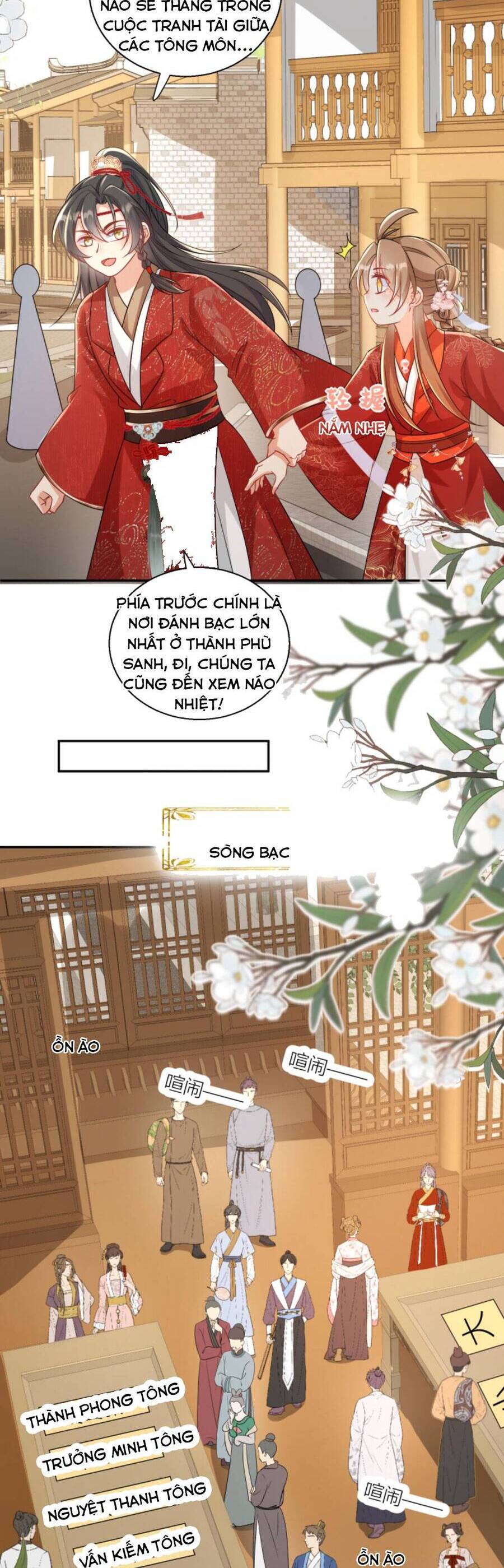 Chương 95 - Trang 2