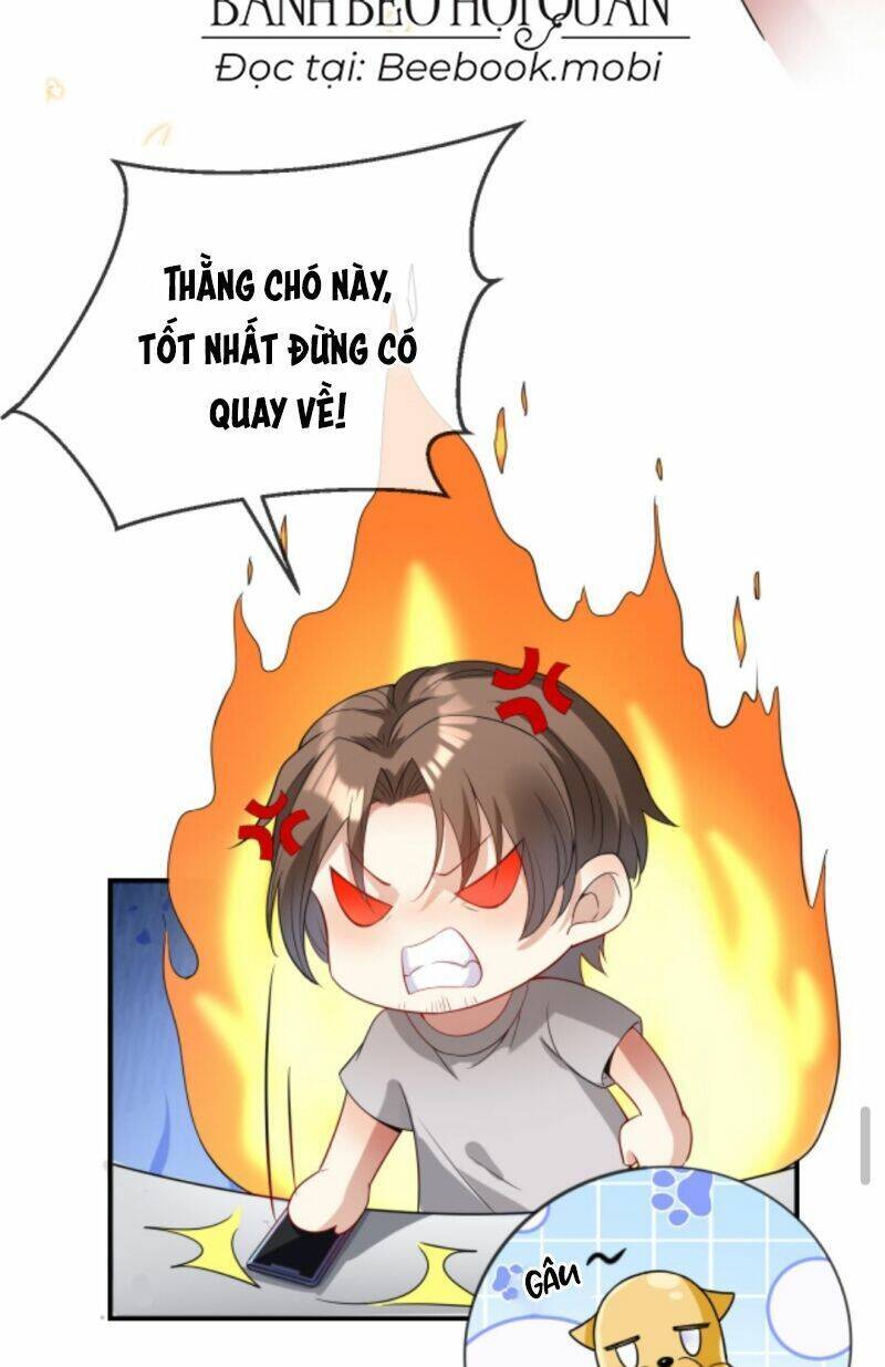 Chương 10 - Trang 2