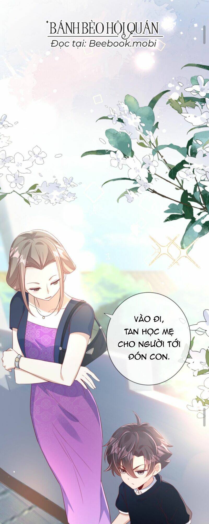 Chương 11 - Trang 1