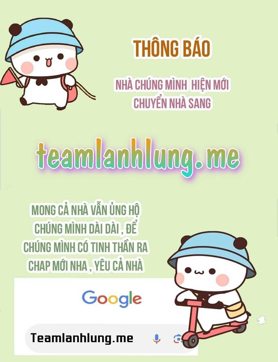 Chương 127 - Trang 2