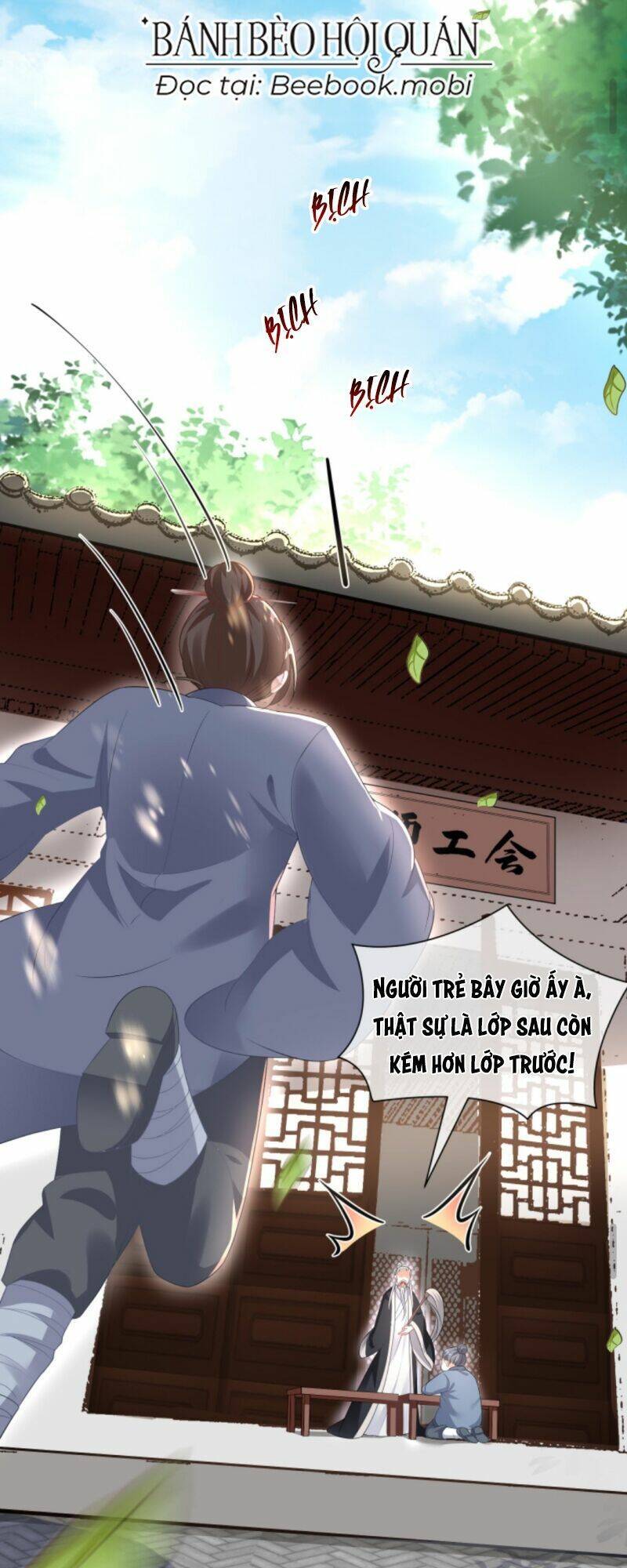 Chương 14 - Trang 1