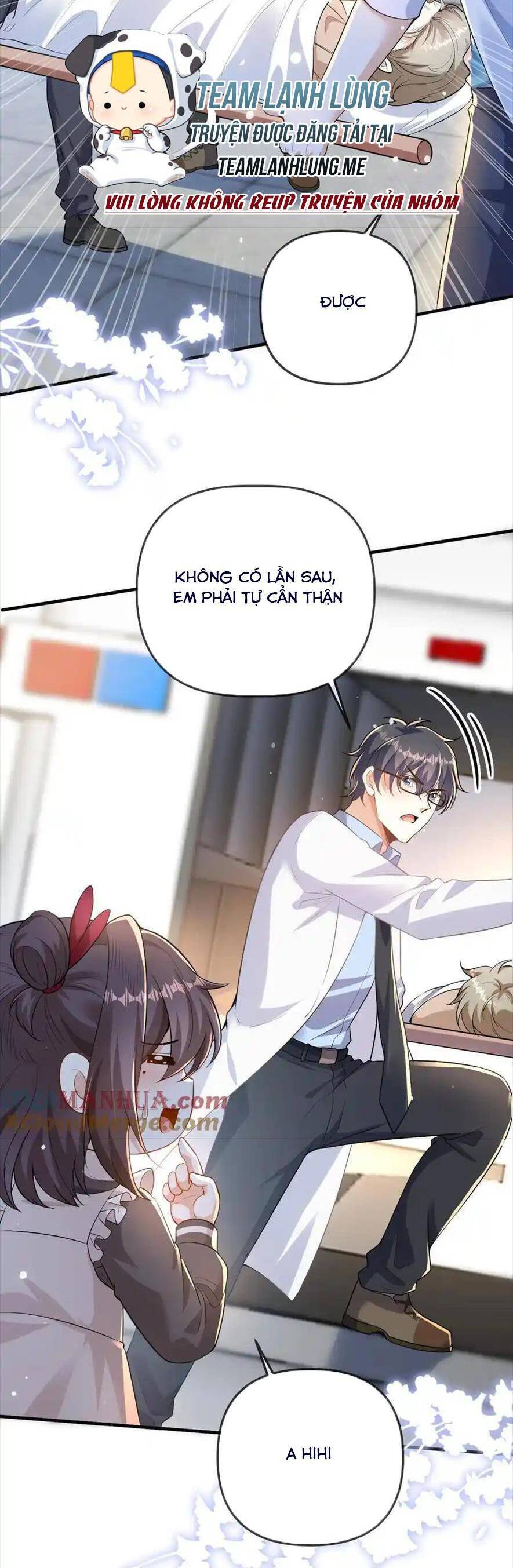 Chương 181 - Trang 1