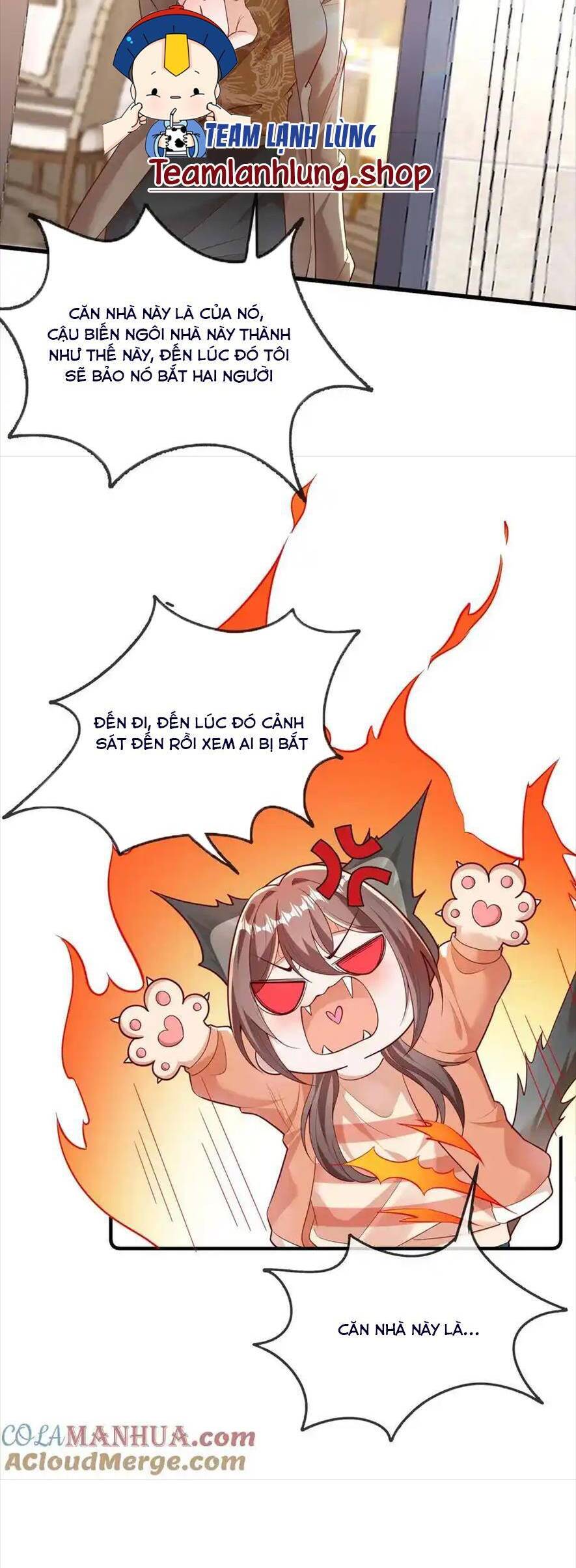 Chương 185 - Trang 1
