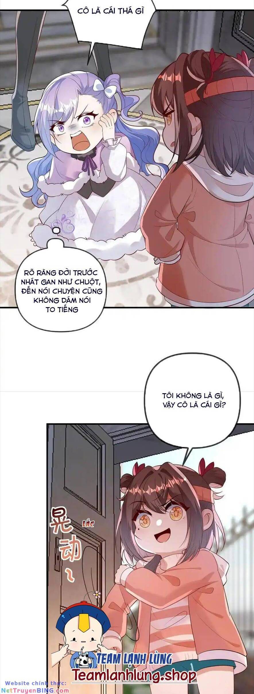 Chương 187 - Trang 1