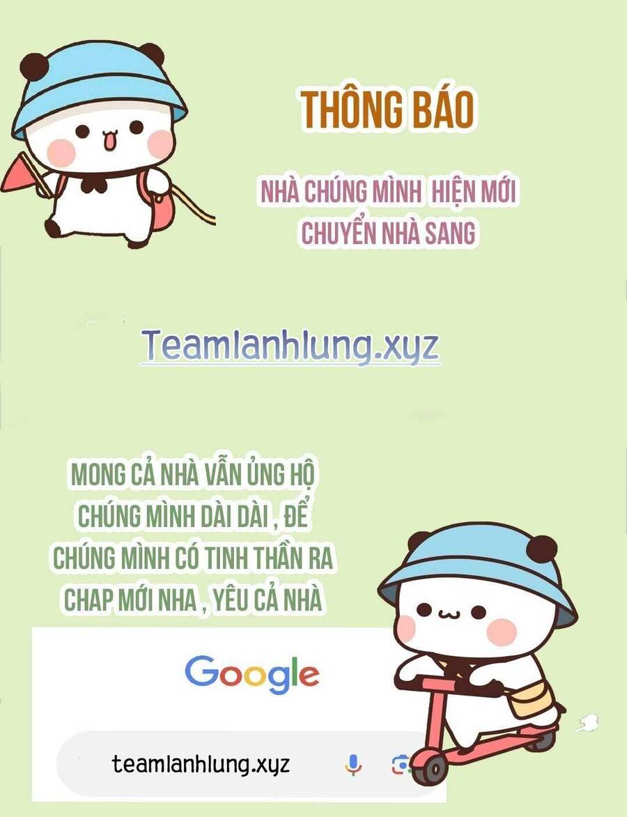 Chương 206 - Trang 2