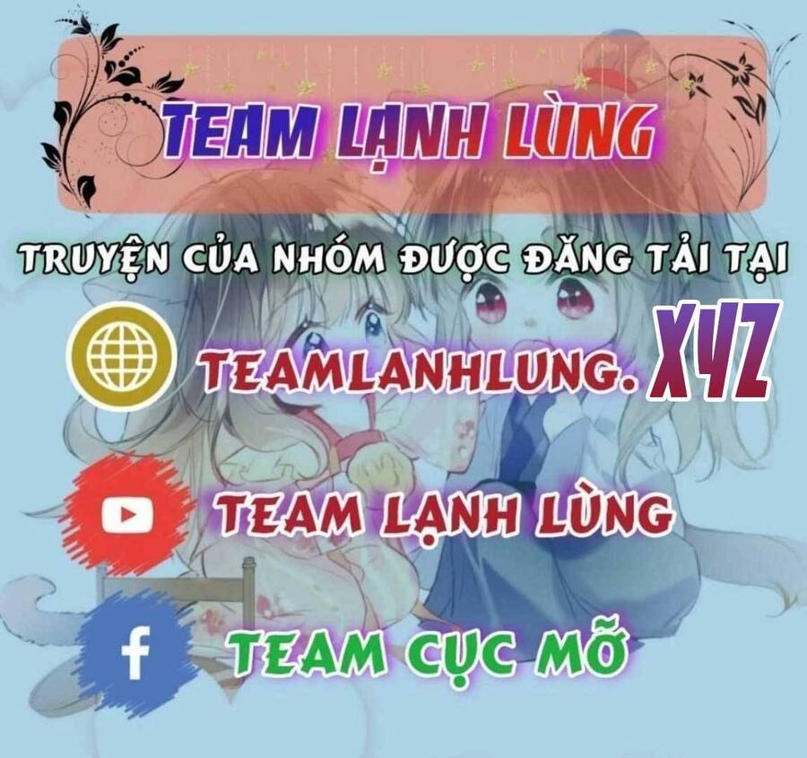 Chương 209 - Trang 1