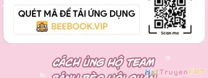 Chương 213 - Trang 1