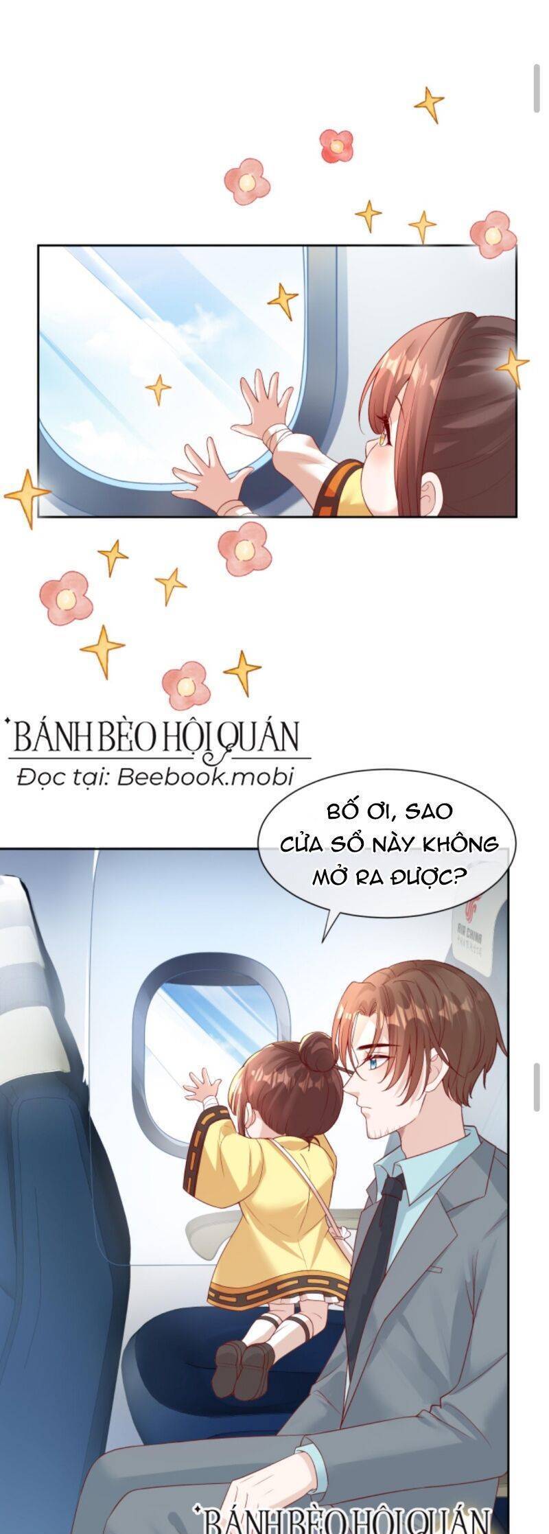 Chương 3 - Trang 1