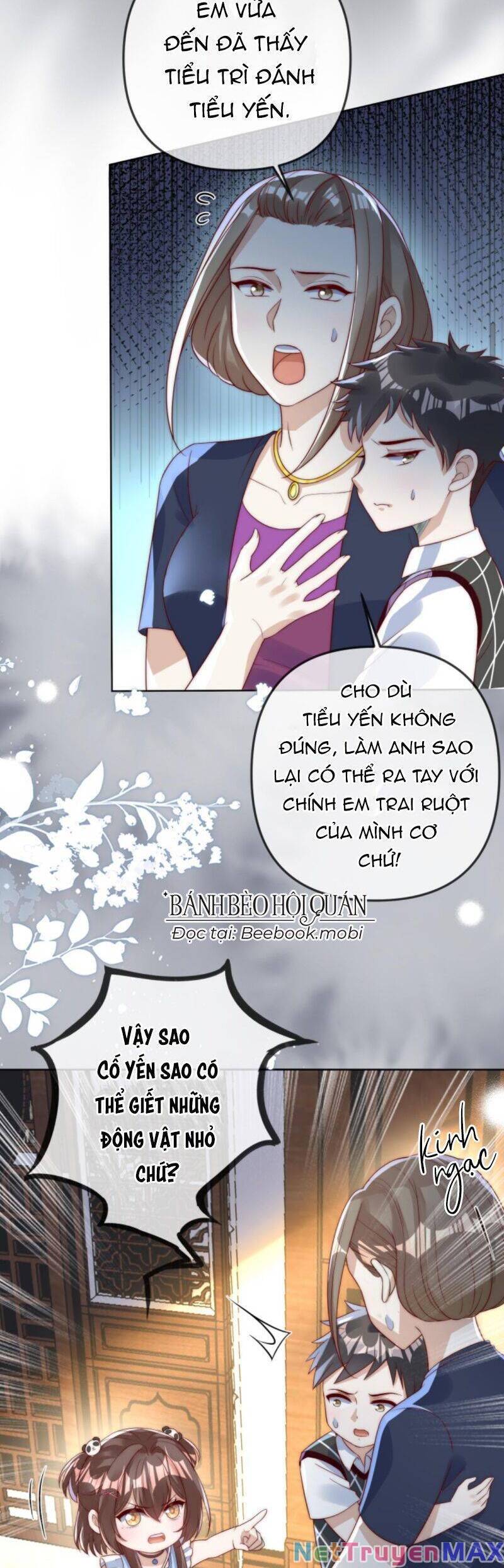 Chương 32 - Trang 2