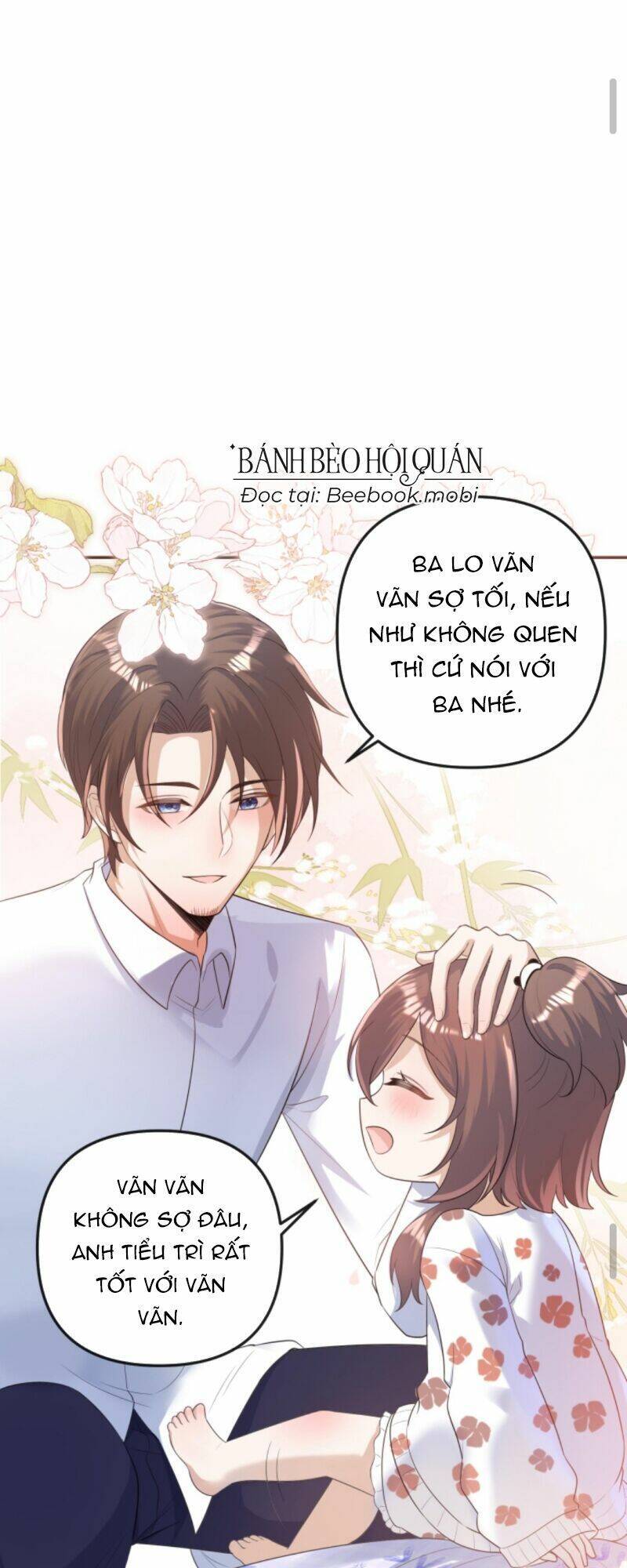 Chương 34 - Trang 1
