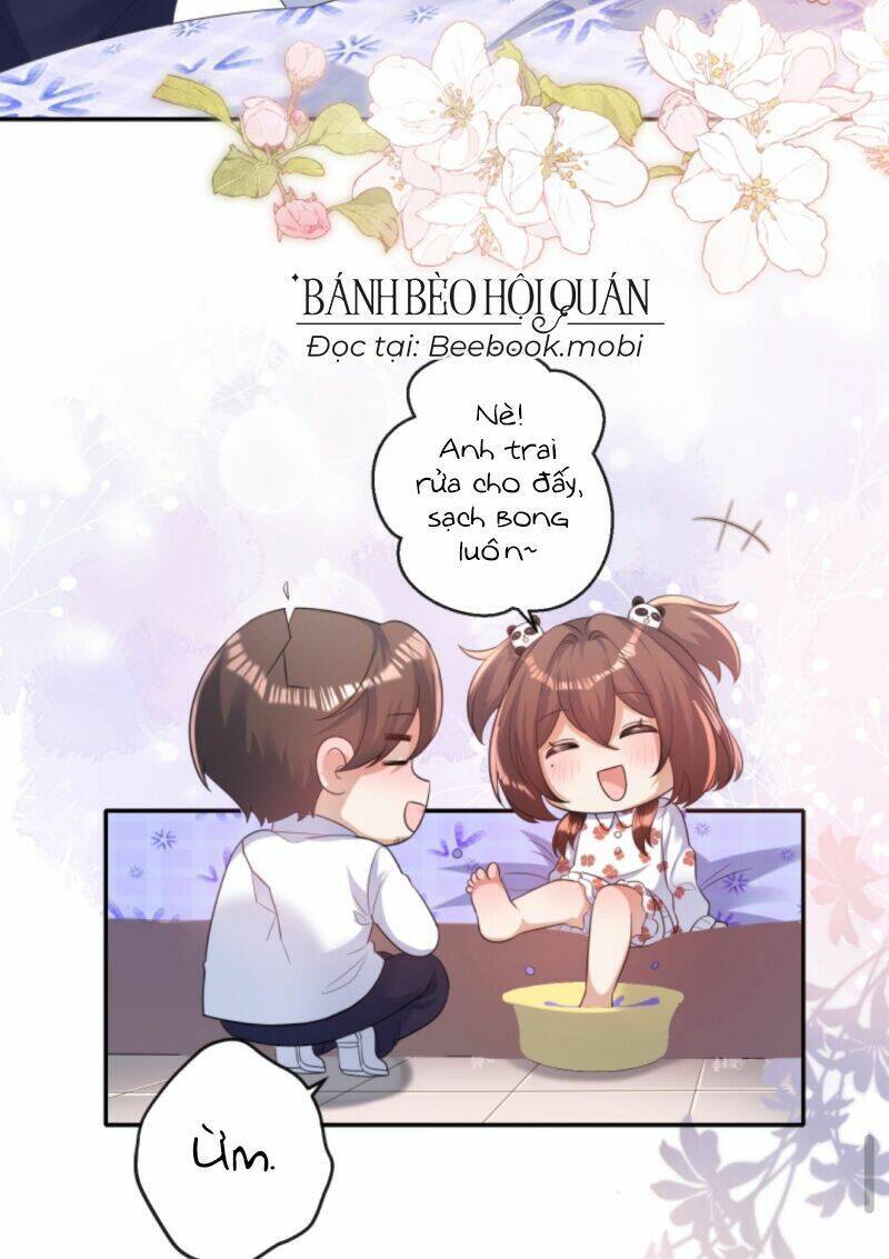 Chương 34 - Trang 2