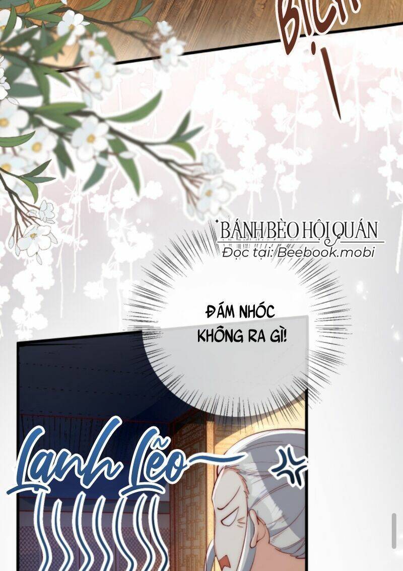 Chương 36 - Trang 2