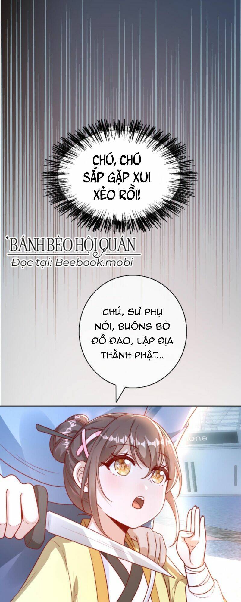 Chương 4 - Trang 1