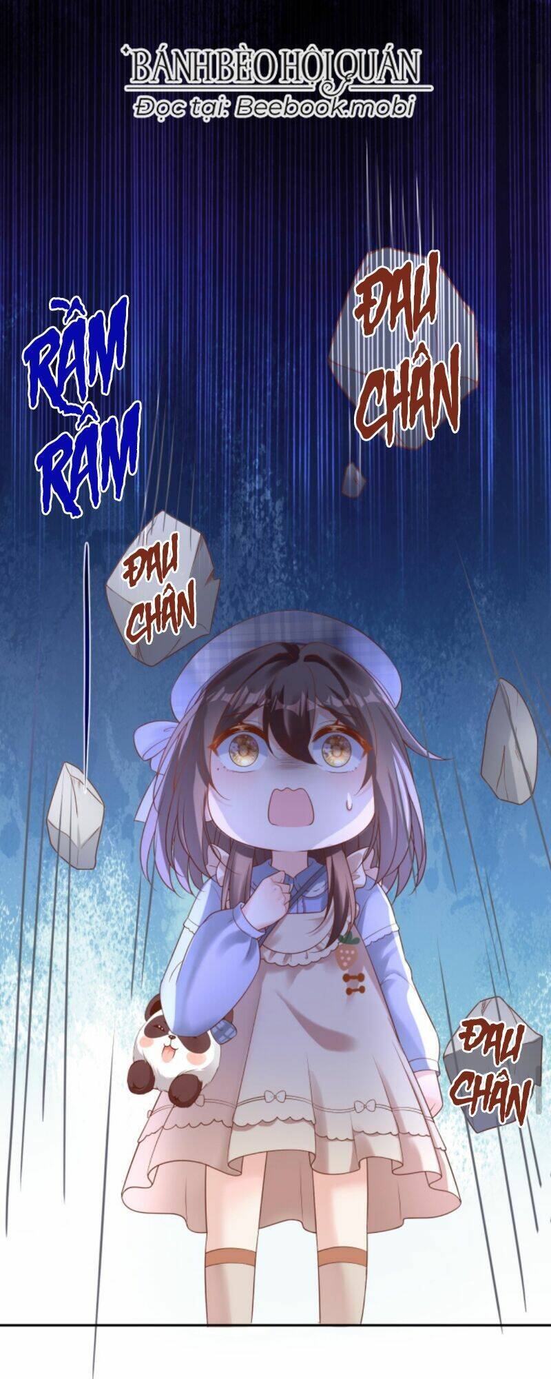 Chương 42 - Trang 1