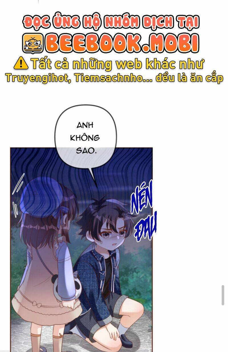 Chương 42 - Trang 2