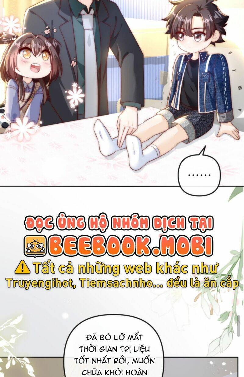 Chương 46 - Trang 2