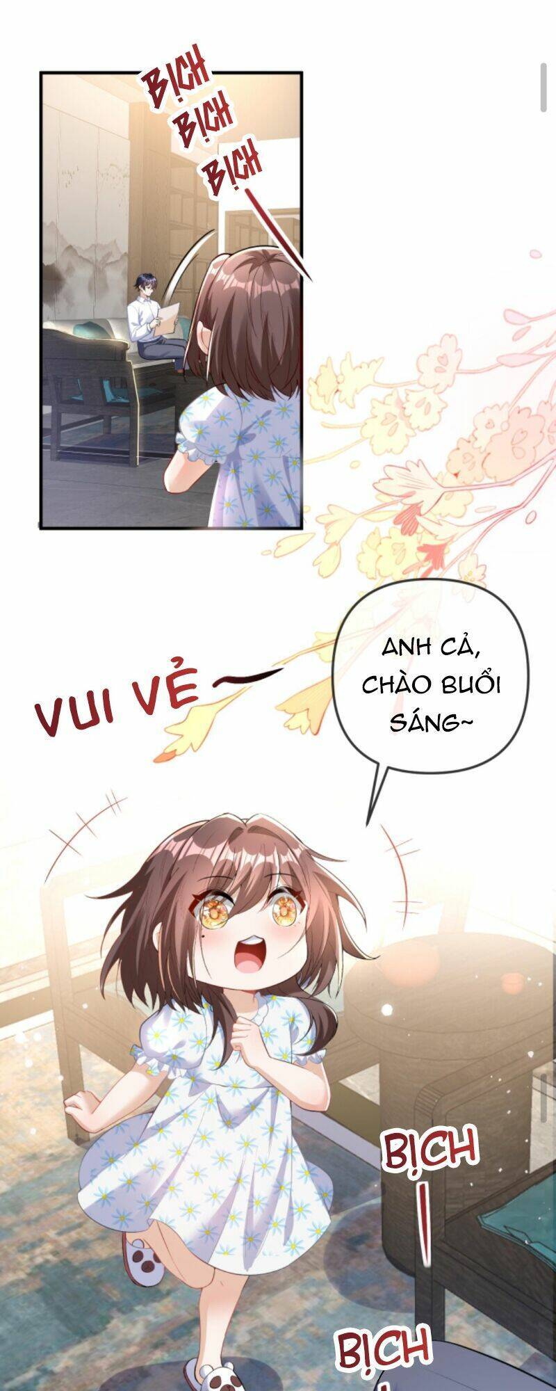 Chương 52 - Trang 1