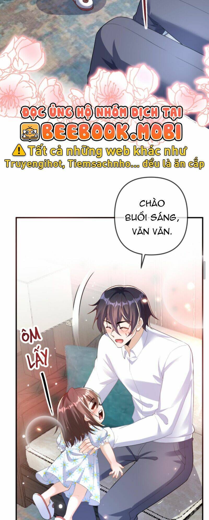 Chương 52 - Trang 2