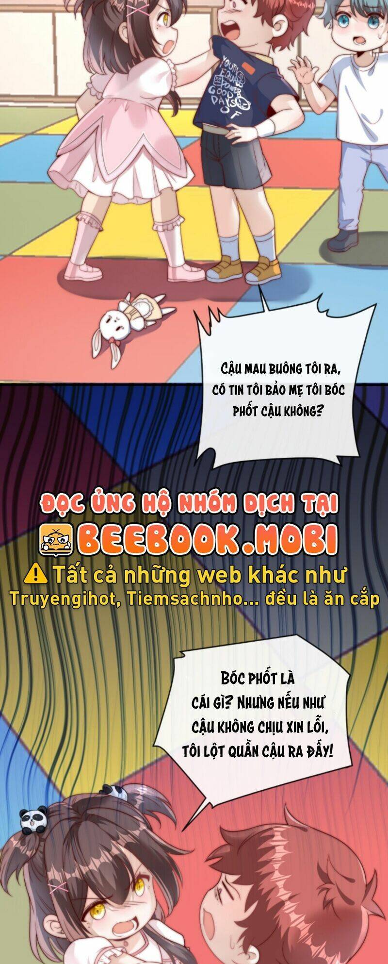 Chương 53 - Trang 2